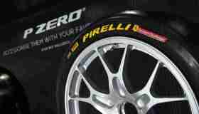 Pirelli respinge accuse su esposizione russa: titolo recupera dopo il tonfo iniziale