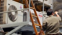 Pompa di calore o condizionatore, cosa conviene di più per rinfrescare casa