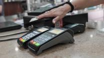 Pos collegato alla cassa, chi è interessato dalla scadenza del 30 giugno e perché