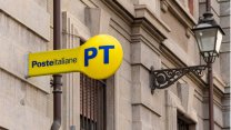 Poste Vivere Protetti, come funziona l’assicurazione di Poste e l’offerta del momento