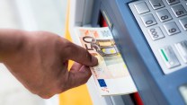 Ho prelevato dal conto del defunto, significa accettare l’eredità?