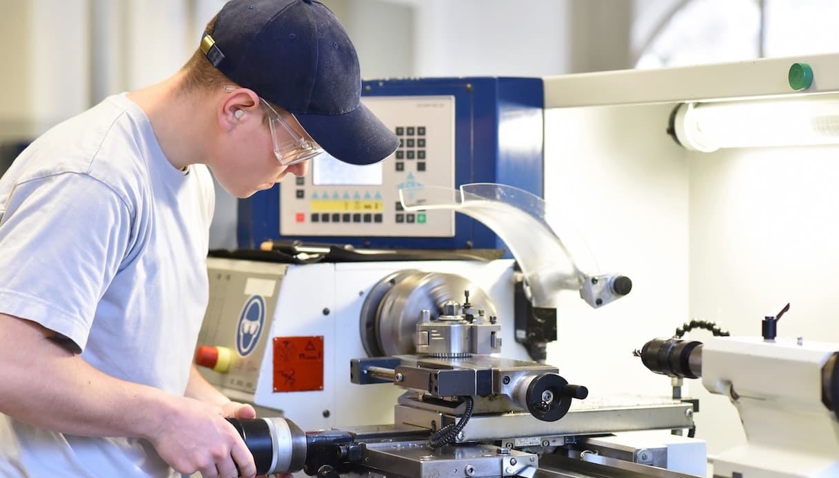 Premi di produttività detassati, bonus e benefit aziendali esentasse fino a 5.000 euro