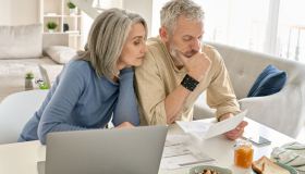 Previdenza complementare, arriva l’Arbitro dei fondi pensione: cosa cambia entro fine anno