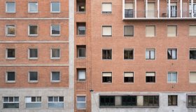 Acquistare casa, molti annunci con prezzi ribassati a Milano, Firenze e Bologna