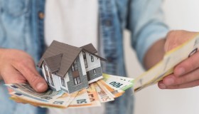 Quanto bisogna guadagnare per comprare casa nel 2026: la classifica delle città