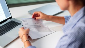 Quattordicesima 2026 e tasse, come si calcola il netto in busta paga e pensione