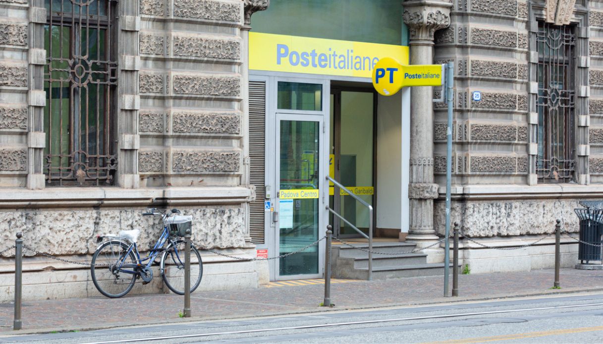 come funziona il quinto bancoposta per dipendenti pubblici privati e pensionati da Quifinanza.it come funziona il quinto bancoposta per dipendenti pubblici privati e pensionati