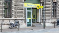 Come funziona il quinto BancoPosta per dipendenti pubblici, privati e pensionati