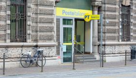Come funziona il quinto BancoPosta per dipendenti pubblici, privati e pensionati