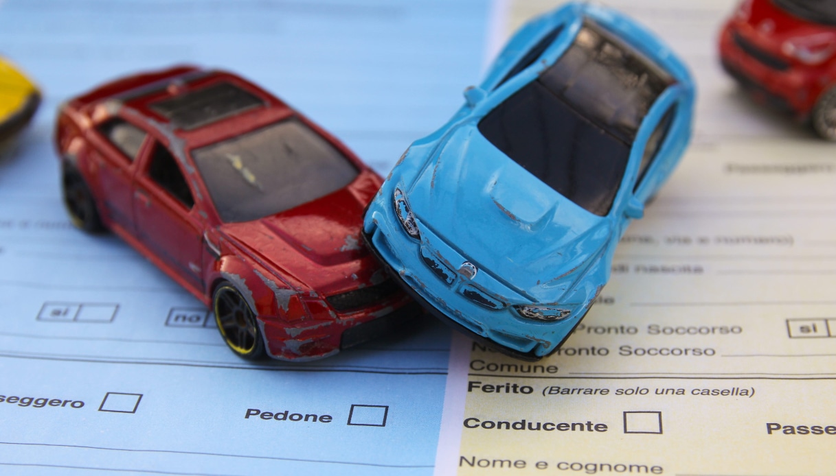 rc auto antitrust e ivass aprono un8217indagine su rincari bonus malus e scatola nera da Quifinanza.it rc auto antitrust e ivass aprono un8217indagine su rincari bonus malus e scatola nera
