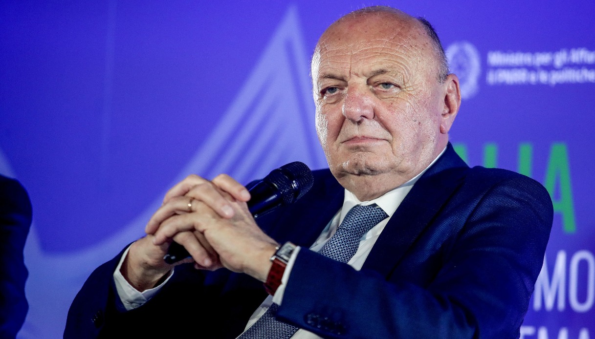 https://quifinanza.it/wp-content/uploads/sites/5/2026/06/referendum-nucleare-italia.jpg