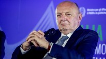 Ritorno del nucleare in Italia, verso un nuovo referendum: quando