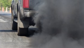 Stop auto benzina e diesel nel 2035, l’Ue verso un target più flessibile al 90%