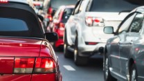 Auto, via libera Ue al regolamento: più plastica riciclata e passaporto digitale