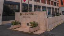 Ricchezza record in Italia, gli over 65 controllano il 32% del patrimonio totale