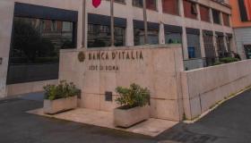 Ricchezza record in Italia, gli over 65 controllano il 32% del patrimonio totale