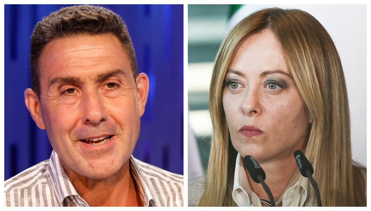 Riforma elettorale alla Camera, scontro Meloni-Vannacci: cos’è lo Stabilicum