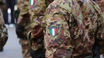Riscatto contributi servizio militare e servizio civile gratis, per chi e come richiederlo