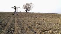 Crisi climatica ed economica per l’Italia: come cambierà il Paese entro il 2050