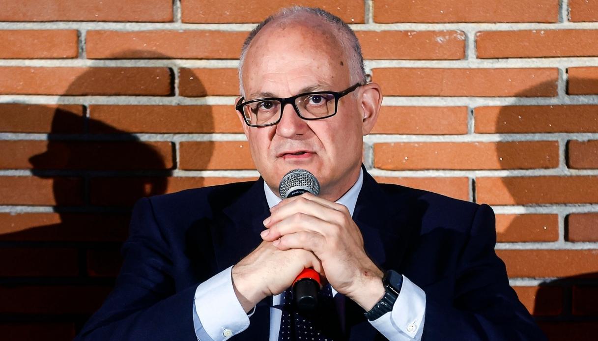 nuovi stadi di roma e lazio il sindaco gualtieri accelera fase decisiva per la capitale da Quifinanza.it nuovi stadi di roma e lazio il sindaco gualtieri accelera fase decisiva per la capitale