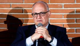 Nuovi stadi di Roma e Lazio, il sindaco Gualtieri accelera: “Fase decisiva per la Capitale”