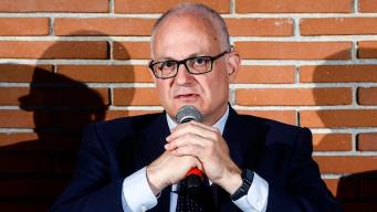 Nuovi stadi di Roma e Lazio, il sindaco Gualtieri accelera: “Fase decisiva per la Capitale”