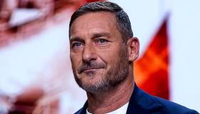 Roma, Gasperini vuole Totti in società. Il ruolo previsto e quanto guadagna