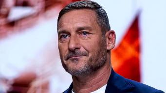 Roma, Gasperini vuole Totti in società. Il ruolo previsto e quanto guadagna