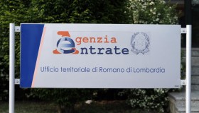 Rottamazione quater, arriva la scadenza della rata di maggio: finita la tolleranza
