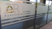 Rottamazione quinquies, al via le adesioni degli enti locali. I debiti da poter sanare
