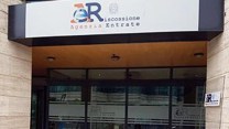 Rottamazione quinquies, slitta al 31 luglio l’adesione di Comuni ed enti locali