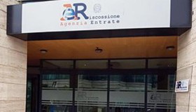 Rottamazione quinquies, slitta al 31 luglio l’adesione di Comuni ed enti locali