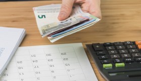 Scadenze fiscali 15-21 giugno 2026, tra fatturazione differita e pagamenti Iva: il calendario