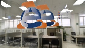 Scadenze fiscali, il 15 giugno 2026 tre appuntamenti in calendario tra Iva e ravvedimento