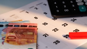 Scadenze fiscali 16 giugno 2026, tra pagamenti Iva e locazioni brevi: il calendario completo
