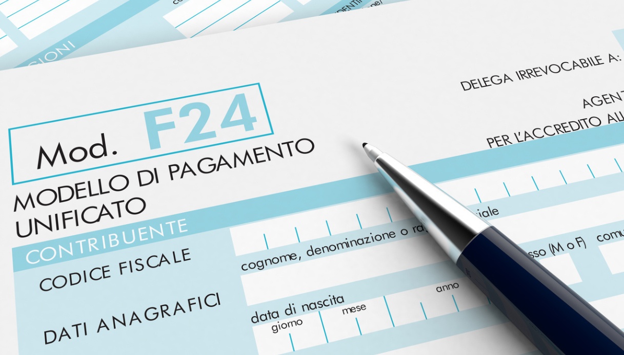Scadenze fiscali dal 29 giugno al 5 luglio, data cruciale il 30 giugno: cosa sapere