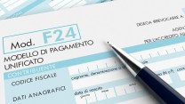 Scadenze fiscali dal 29 giugno al 5 luglio, data cruciale il 30 giugno: cosa sapere