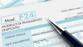 Scadenze fiscali dal 29 giugno al 5 luglio, data cruciale il 30 giugno: cosa sapere