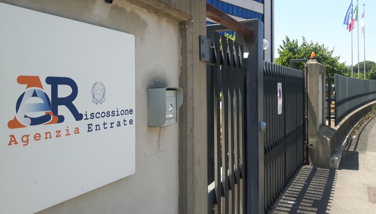 Scadenze fiscali luglio, ben 32 in un mese: appuntamenti in calendario tra Iva e ritenute