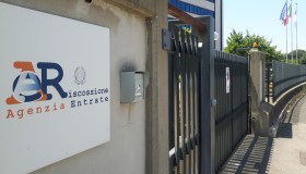 Scadenze fiscali luglio, ben 32 in un mese: appuntamenti in calendario tra Iva e ritenute