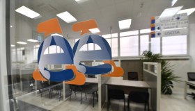 Scadenza Iva 16 giugno 2026, tutti i versamenti per imprese, PA e piattaforme ecommerce