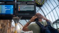 Scioperi dal 22 al 28 giugno, settimana difficile per treni, metro, autobus e taxi