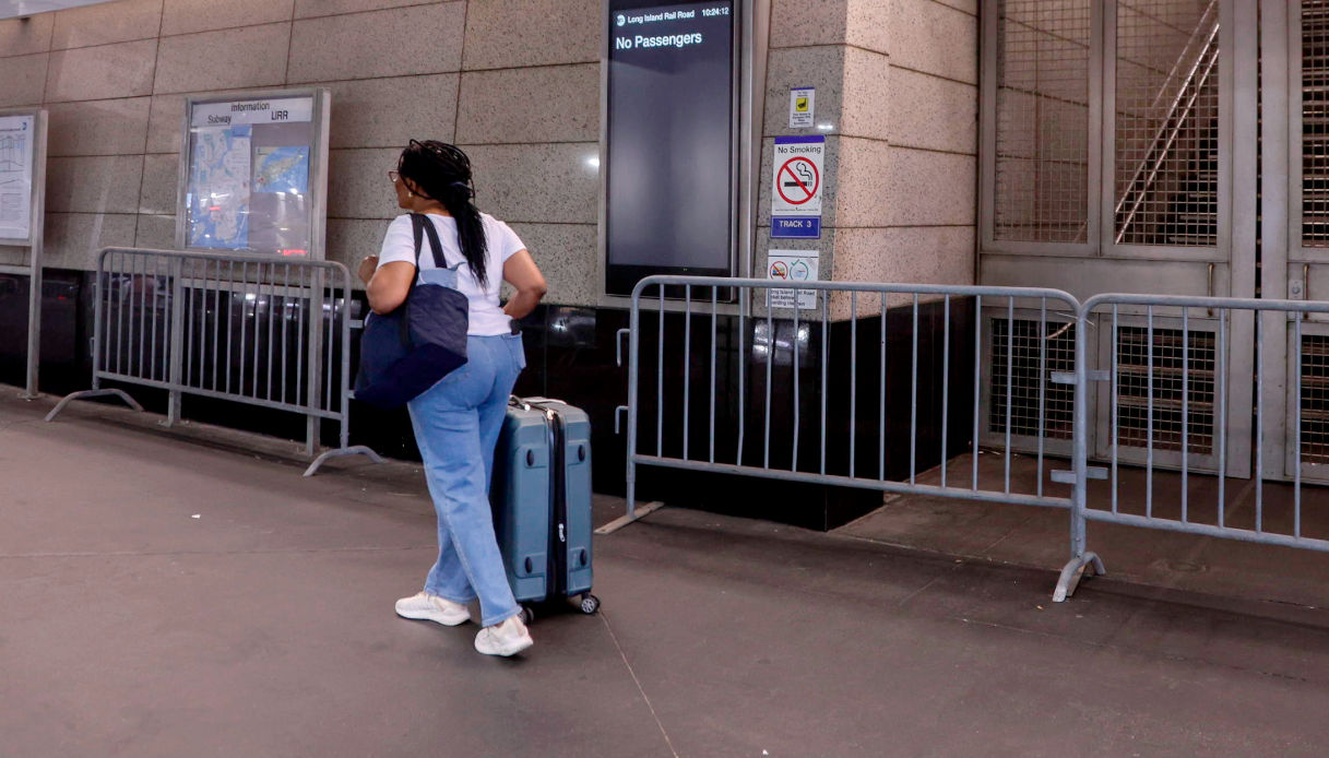Scioperi luglio 2026, stop treni, aerei, autobus e trasporto merci: il calendario completo