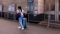 Scioperi luglio 2026, stop treni, aerei, autobus e trasporto merci: il calendario completo