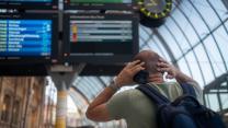 Sciopero treni l’11 e 12 giugno annullato dopo il vertice tra sindacati e Mit