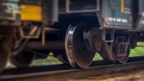 Sciopero dei trasporti del 2 luglio 2026, quante ore dura e quali treni si fermano