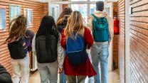 Arretrati NoiPA scuola, a chi spettano e perché potrebbero arrivare nei prossimi mesi