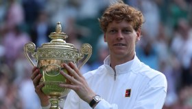 Wimbledon 2026, il montepremi è da record: quando gioca Sinner (e gli altri italiani)