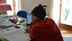 Smart working, in Italia è quasi sparito dopo il Covid: classifica Ue del lavoro da remoto