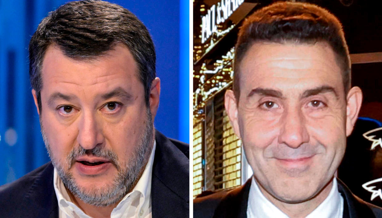 Sondaggi politici, Vannacci rosicchia a destra e aggancia Salvini: la strategia della Lega